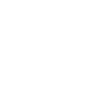 tooth icon