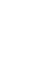 dental implant icon