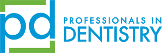 Professionals in Dentistry