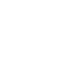 smiley face icon